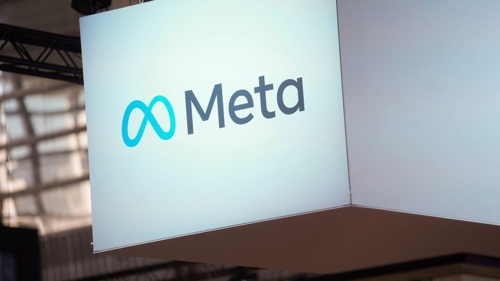 Meta 探索用于人工智能项目的核能，加入能源转型