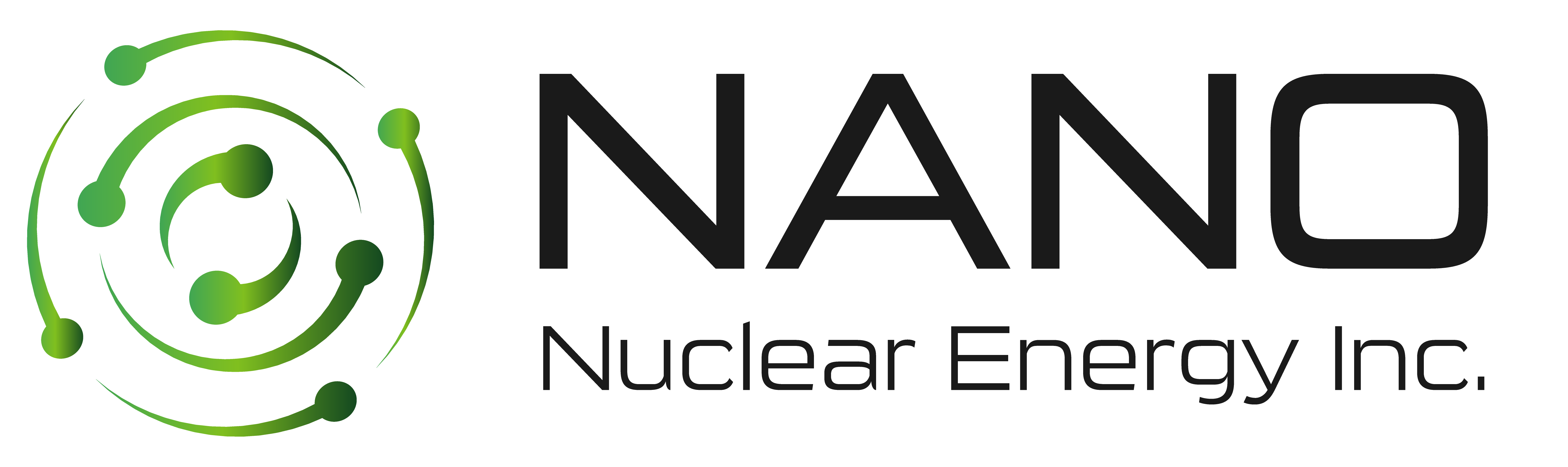 NANO Nuclear收购核物流公司STS,布局垂直一体化核能业务