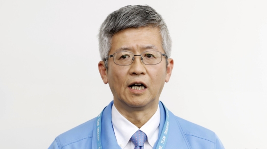 女川2号机组时隔约14年恢复商业运转