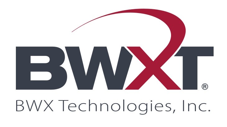 BWXT收购Kinectrics 强化核能与小型模块化反应堆技术服务能力