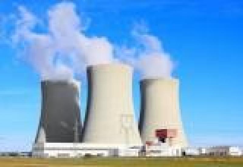 新方法精准识别核废料熔盐 助力核废料清理技术改进
