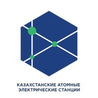 哈萨克斯坦核电站强调核电站建设对国家经济的积极影响