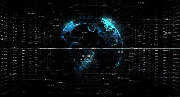 Deep Fission 与 Endeavour 合作为超大规模企业提供核电