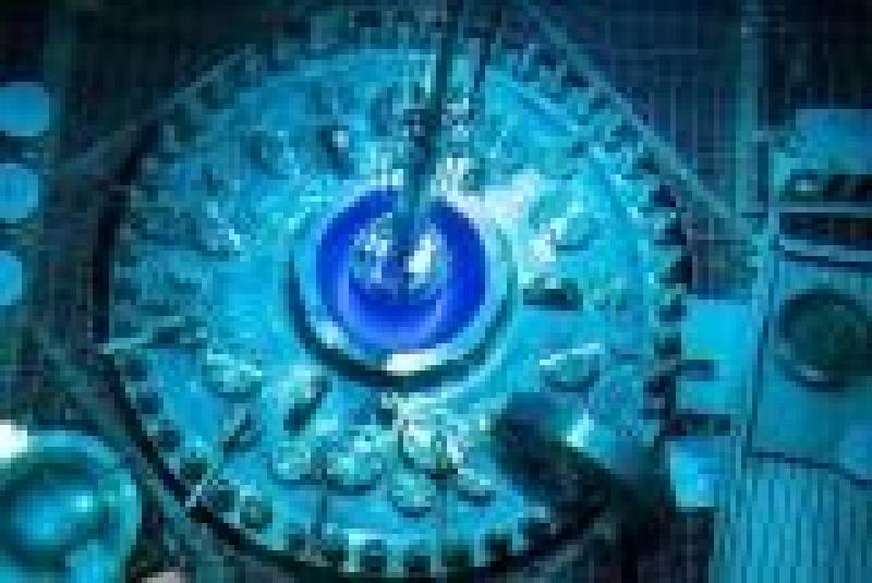 美国能源部GAIN项目颁发2025财年代金券 支持先进核技术发展
