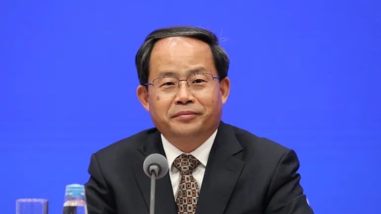 单忠德:贯彻实施原子能法,推动原子能事业高质量发展迈上新征程