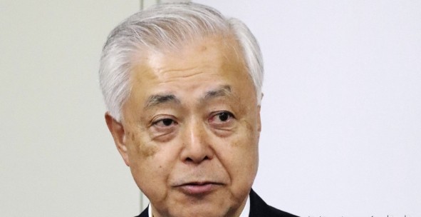 日本原电社长预计敦贺2号机组追加调查将耗时2年以上