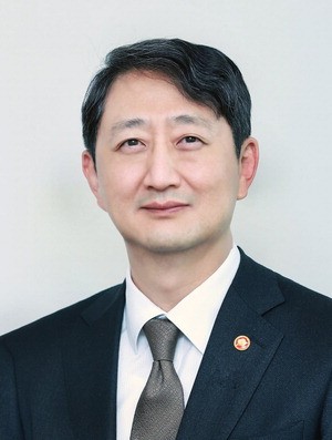 韩美核电同盟建立,共同核电出口获绿灯