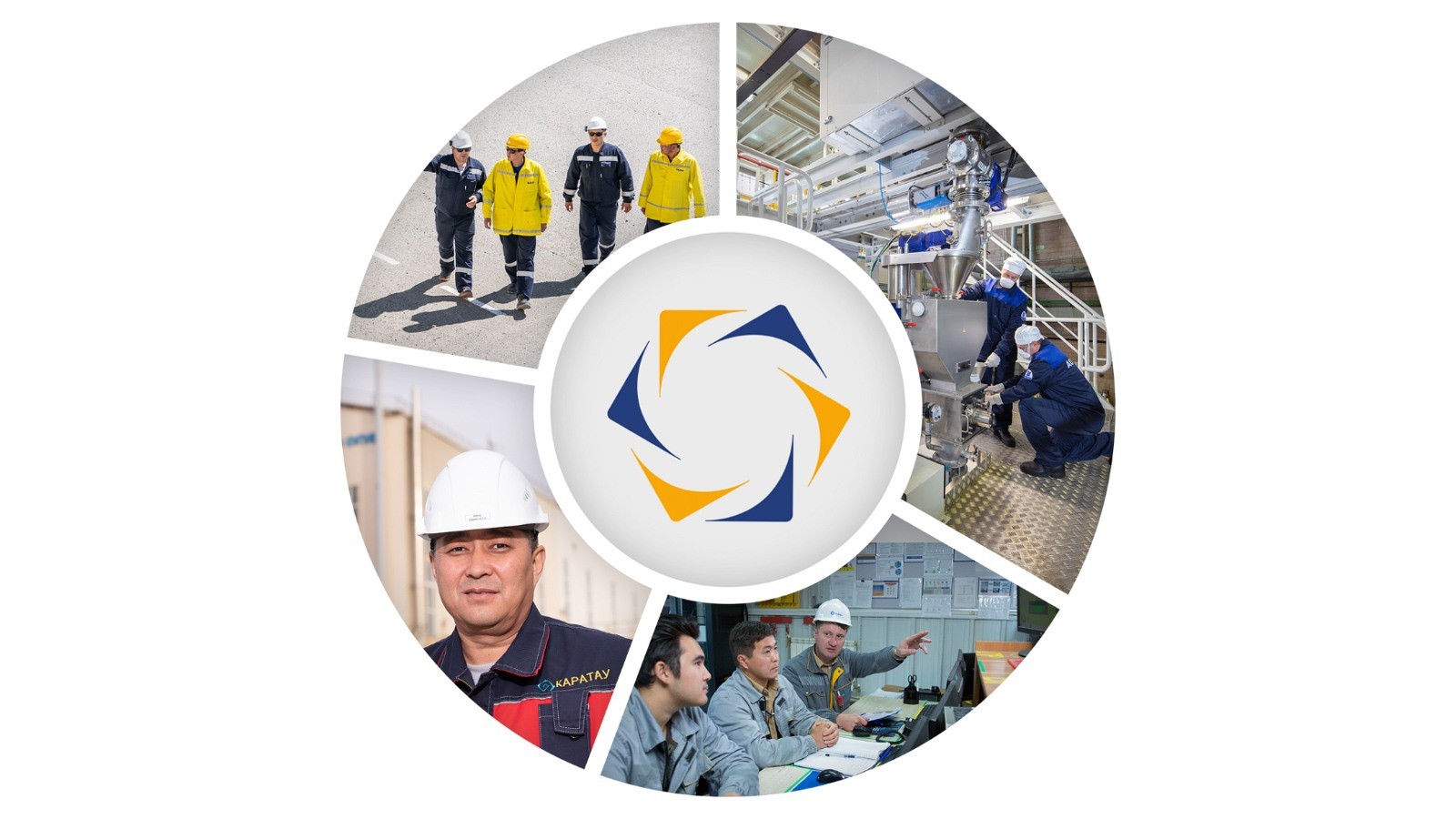 俄罗斯Kazatomprom董事会批准2025-2034年发展战略