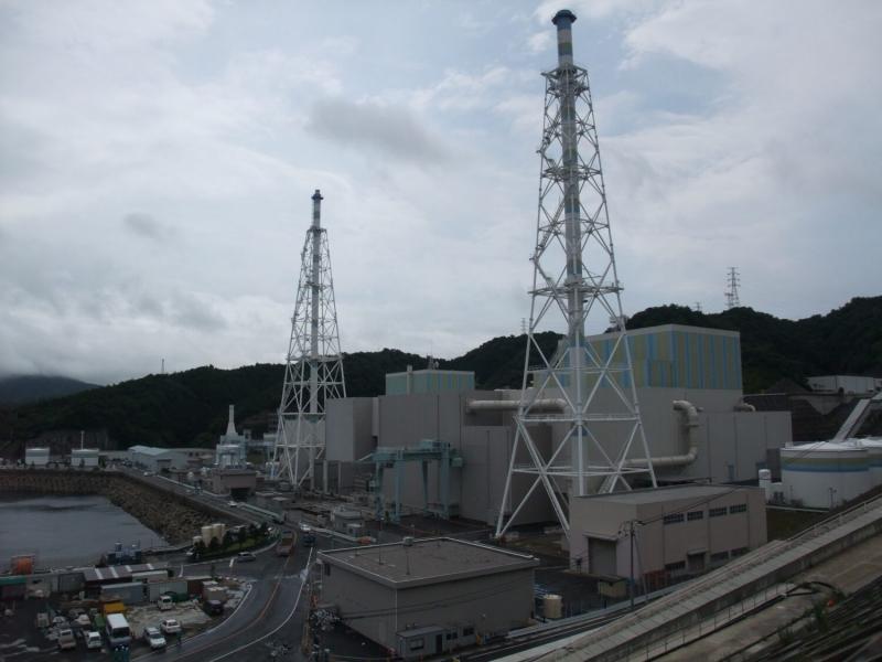 2024 年日本核电容量利用率达到 30.6%
