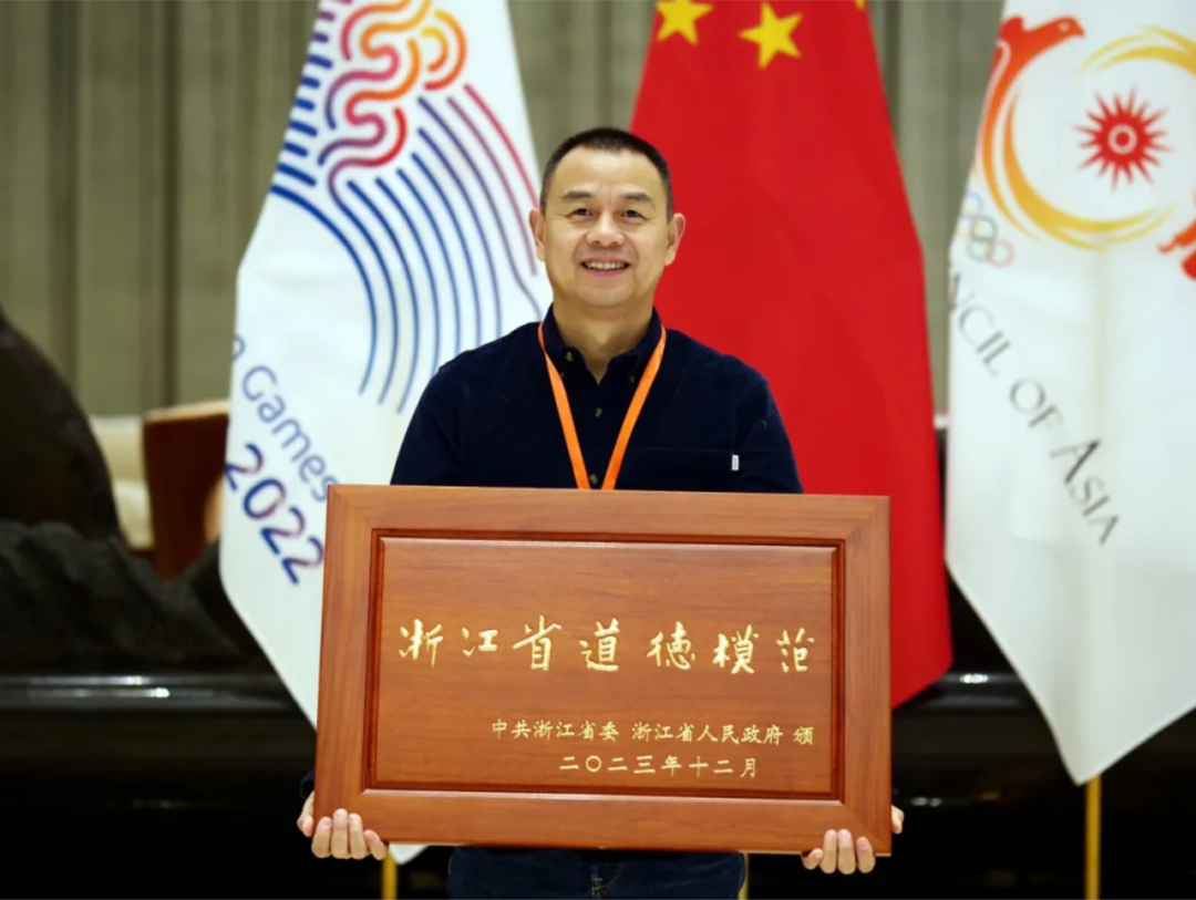 《中国青年报》：秦山“核电医生”