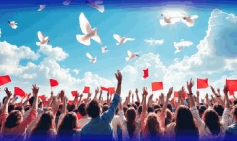 中核集团2024年度十大新闻揭晓