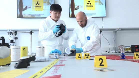 国际原子能机构新成立核安全培训中心 助力全球核安全能力提升