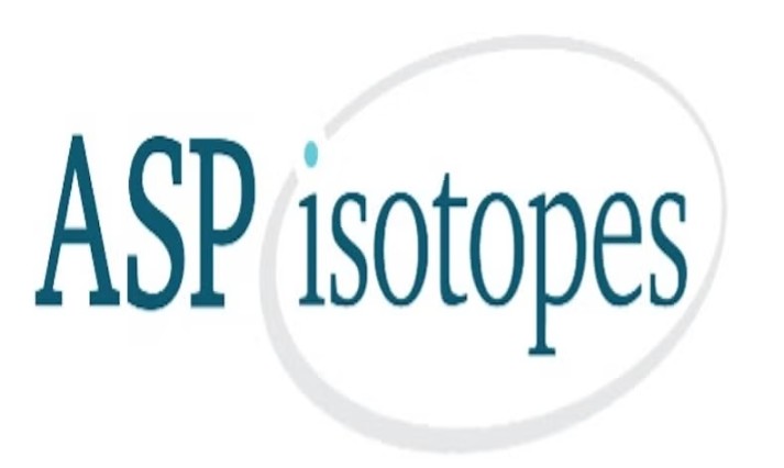 ASPI因虚假核燃料技术声明面临诉讼