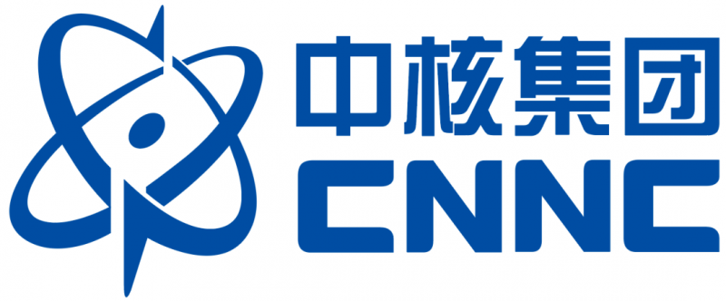 中核集团2024年利润同比增长5.8%
