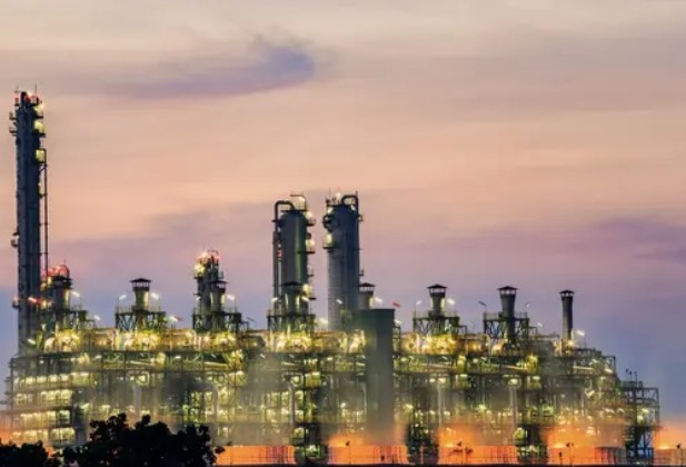 Type One Energy与田纳西河谷管理局携手推进聚变发电厂计划