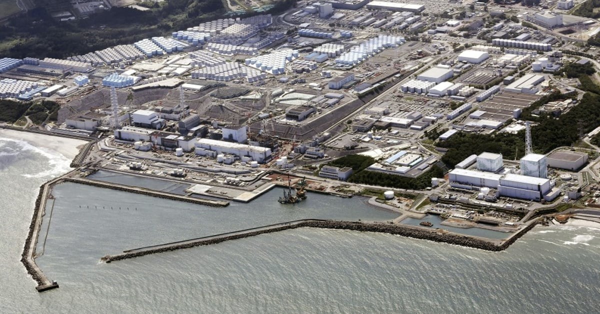 福岛灾难14年后 日要最大限度用核电 惹不满