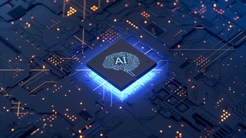 积极稳健推进核能领域人工智能开发应用