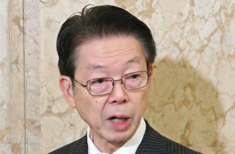 日政府修改能源计划 核电回归并加速去碳化
