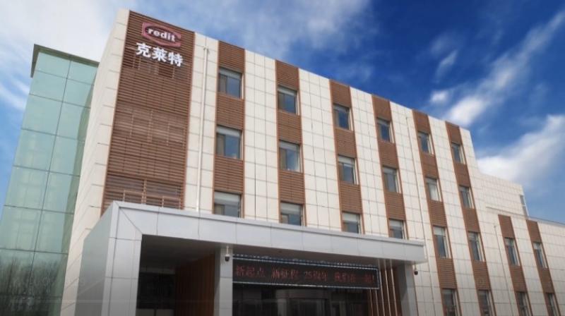 克莱特接待18家机构调研：截至2024年12月31日，核电领域在手订单1.41亿元