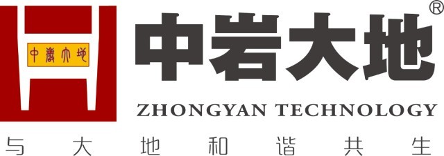 中岩大地：后续参与广核方面待建核电站项目的概率较高