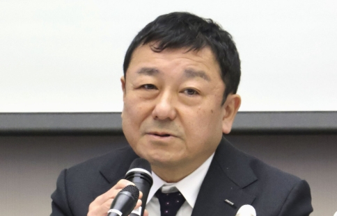 日本柏崎刈羽核电站6、7号机组反恐设施延期竣工
