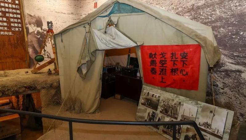 专访全国人大代表刘士鹏：解码中国核城的创新发展与未来智变