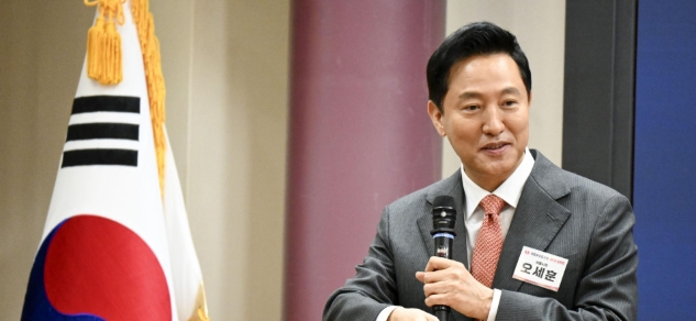 韩国部分人主张应拥有与日本同等的核开发能力