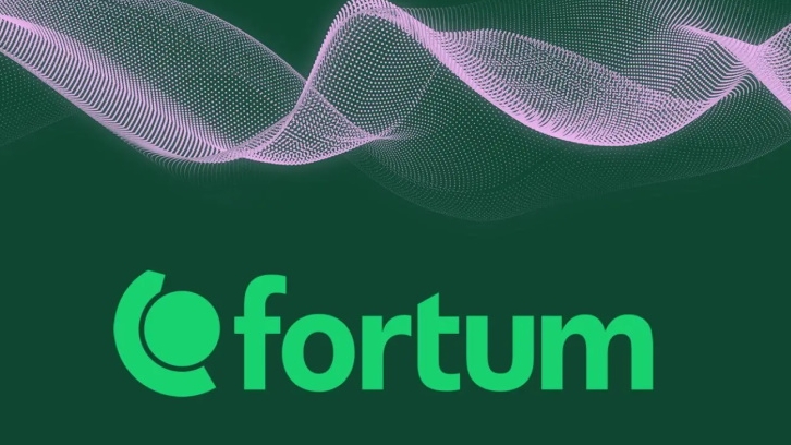 芬兰公用事业公司Fortum继续准备新建核电厂