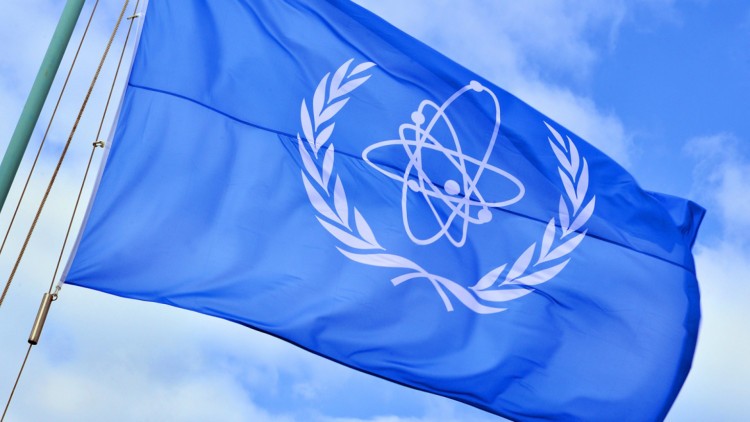 IAEA支持尼加拉瓜以核技术提升农业卫生与粮食安全