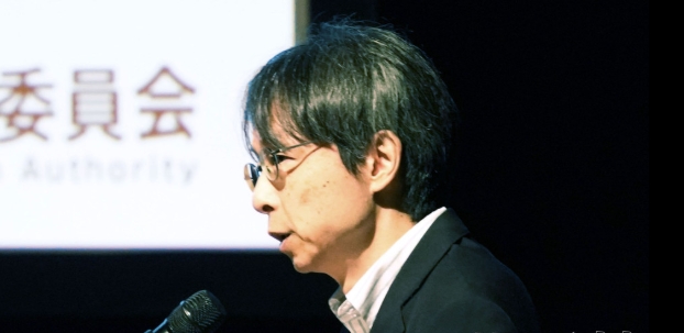 日本原子能规制委委员强调需考虑可能发生核事故