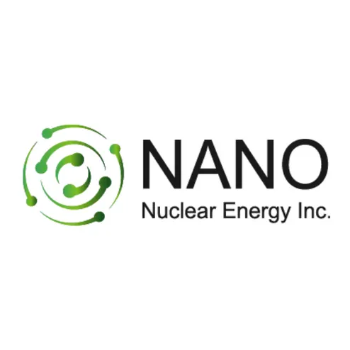 NANO Nuclear与UrAmerica签署备忘录 共谋阿根廷铀供应链发展