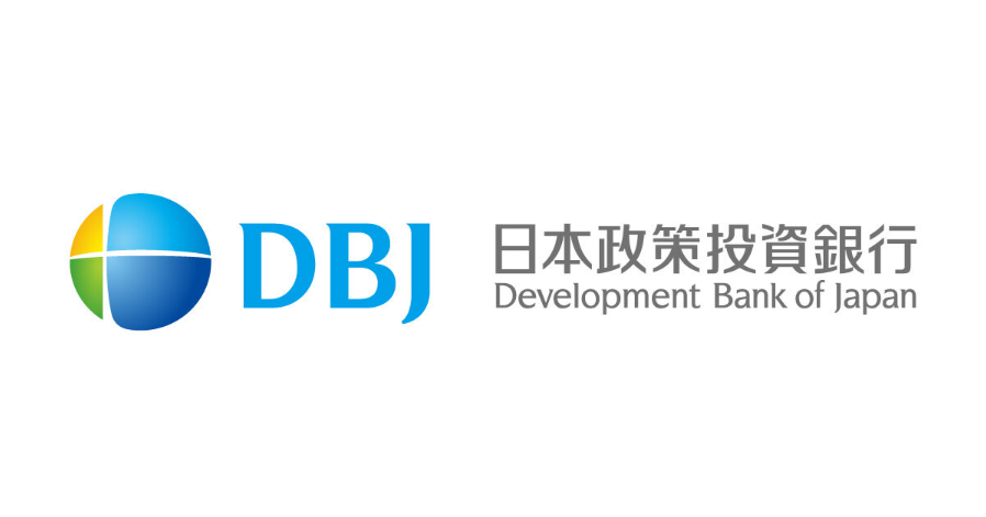 日本政策投资银行发布报告聚焦核电与SMR发展