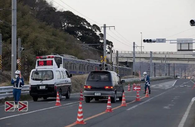 日媒:日本筹建福岛事故后首座核电站,民意分歧