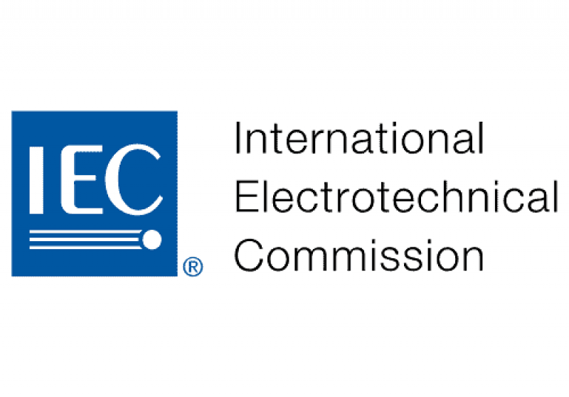 中国核动力研究设计院主导新编的IEC 63374国际标准获全票通过