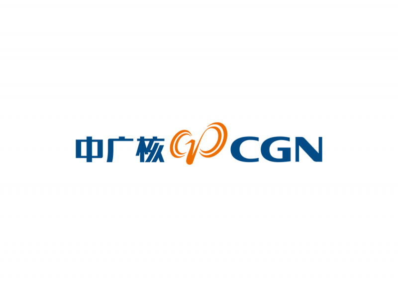 中国广核拟收购4家核电公司股权