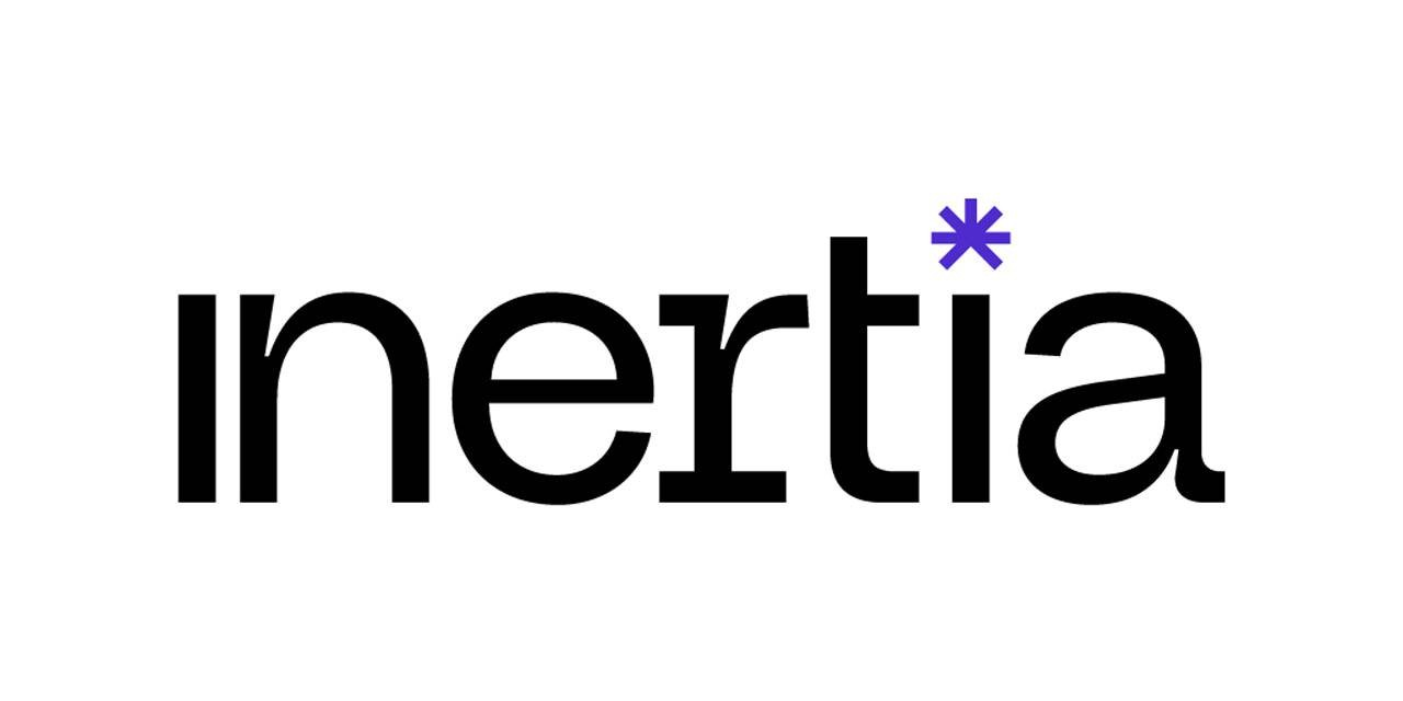 美国聚变能初创公司Inertia Enterprises成立 推进商业化进程