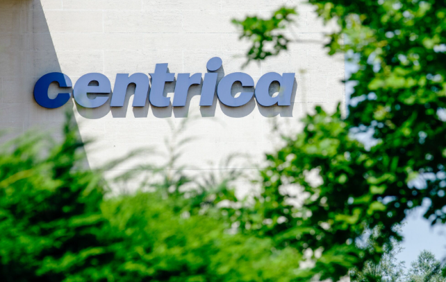 Centrica宣布英国两核电站运营延至2028年