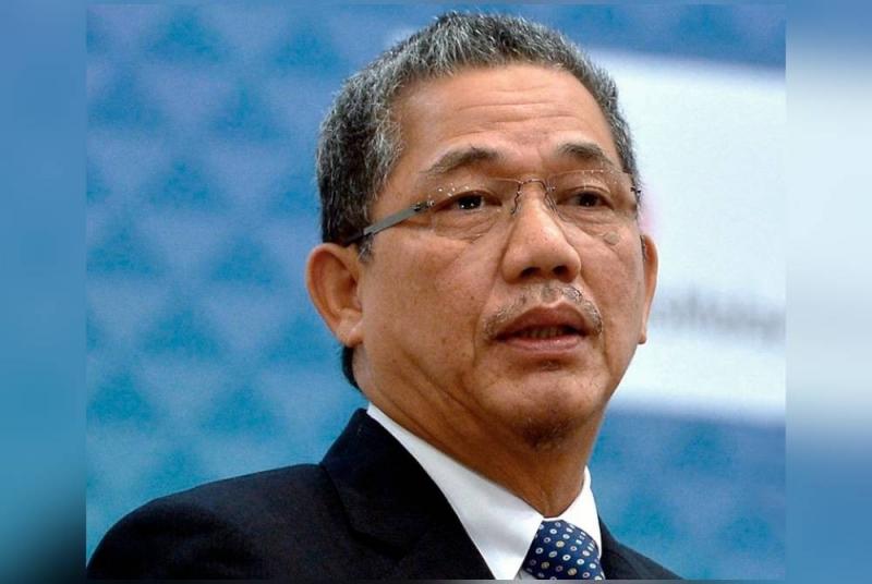 马来西亚等东盟国家原则上已同意将核能纳入国家电力结构