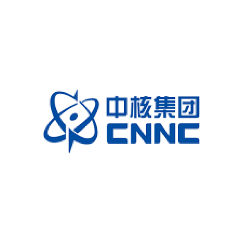 中核集团召开党组扩大会议暨党建工作领导小组会议总结学习教育工作