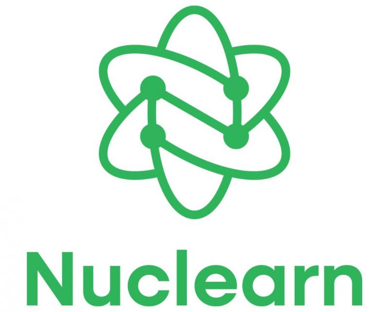 Nuclearn获1050万美元融资，助力核工业拥抱人工智能
