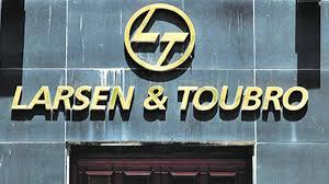拉森特博洛(L&T)斩获印度库丹库拉姆核电站大额订单
