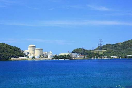 日本关西电力将重启美滨核电站后续机组建设可行性研究