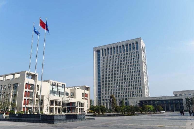 中核设计成功通过民用核安全设备设计许可证续证