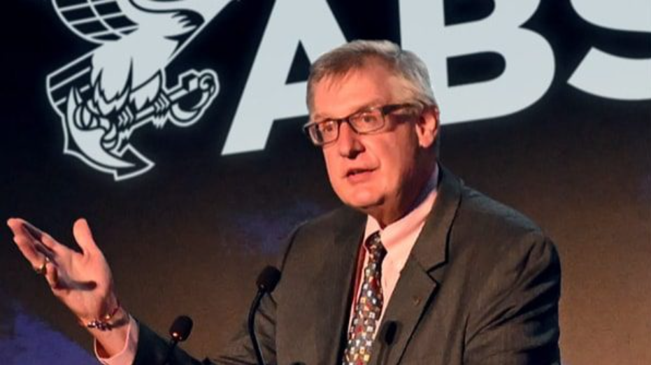 美国船级社(ABS)克里斯托弗·维尔尼茨基:商业核走廊是实现海上核动力的关键