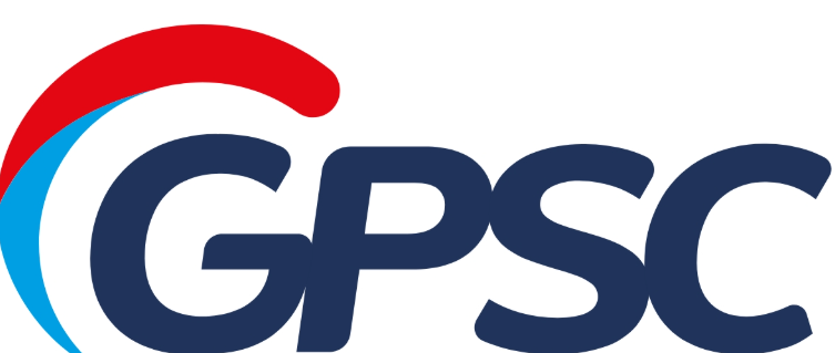 泰国GPSC在国外筹备小型模块化反应堆
