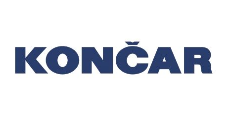 Koncar 为乌克兰核能部门提供变压器