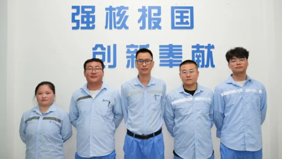 三门机器人焊接打磨青创先锋工作室:创新驱动 智造未来