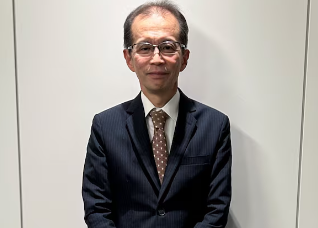 日本核能行业寻求在新反应堆建设方面获得更多支持