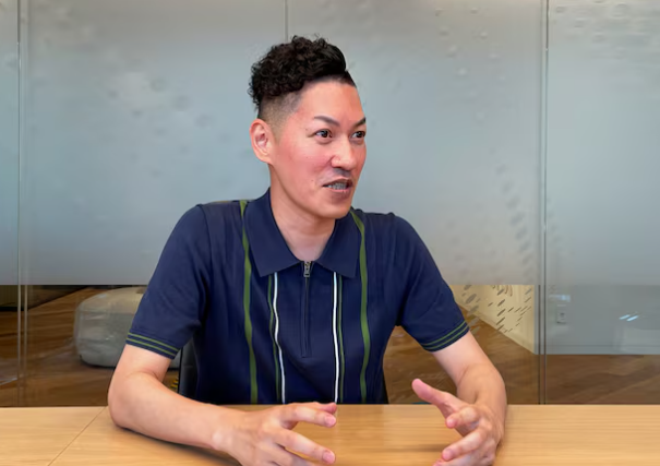 Helical Fusion完成核聚变关键测试 推动高温超导技术商业化进程