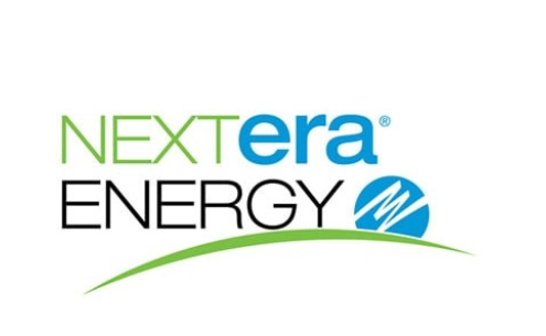 美国NextEra：已订购了杜安阿诺德核电站重启所需的主要物资